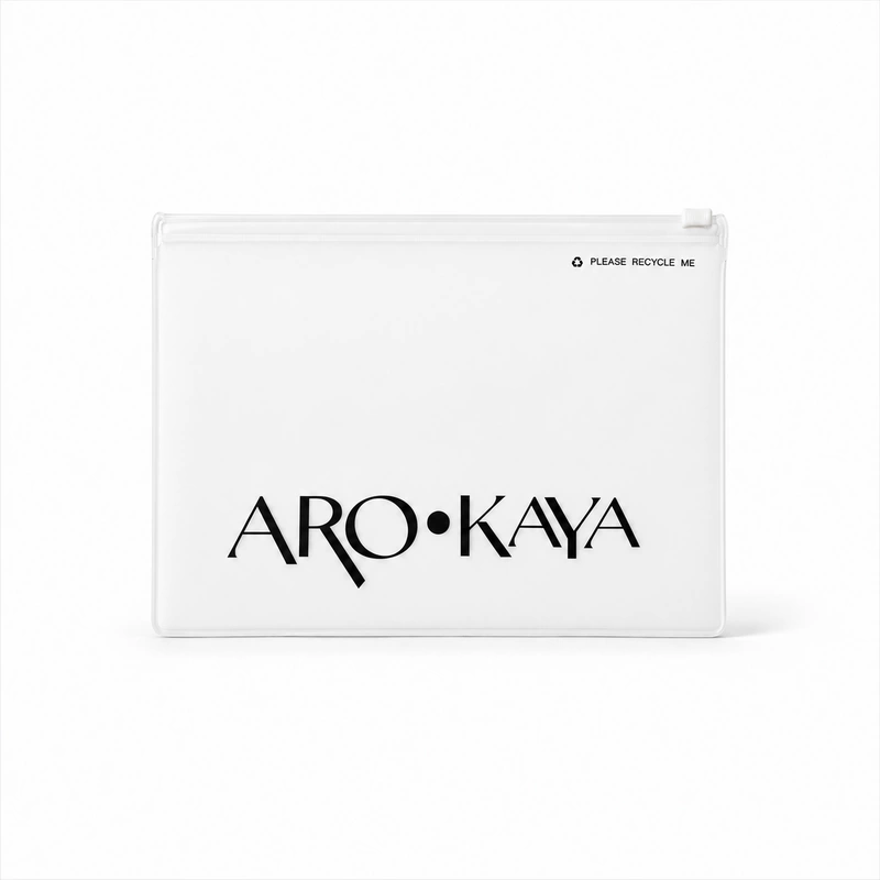 ซองซิป ARO-KAYA