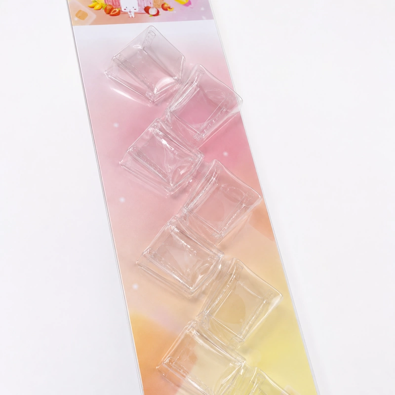 Mogu Mogu Candy - Image 2