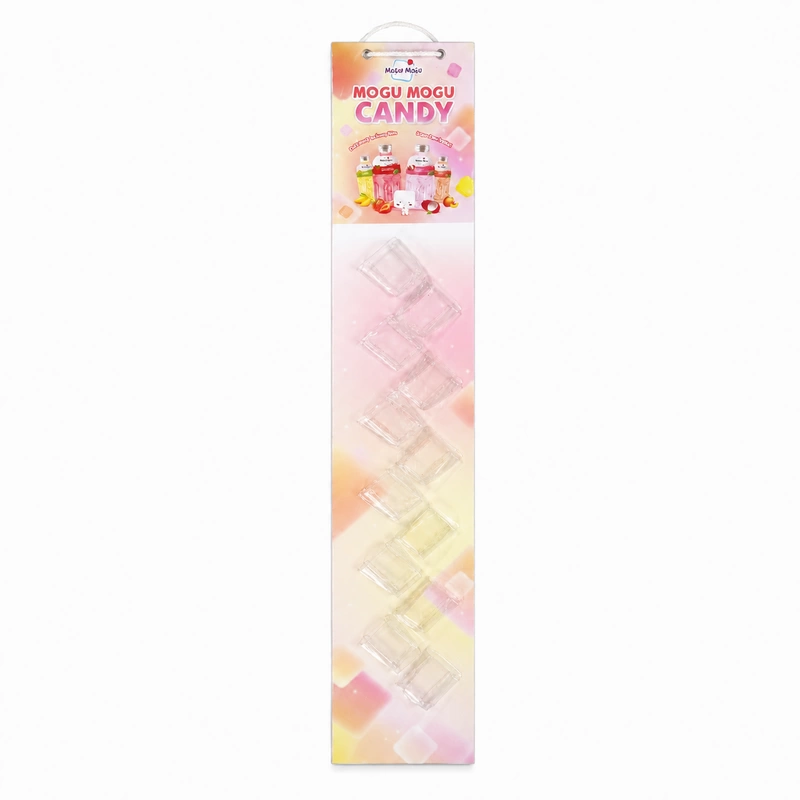 Mogu Mogu Candy